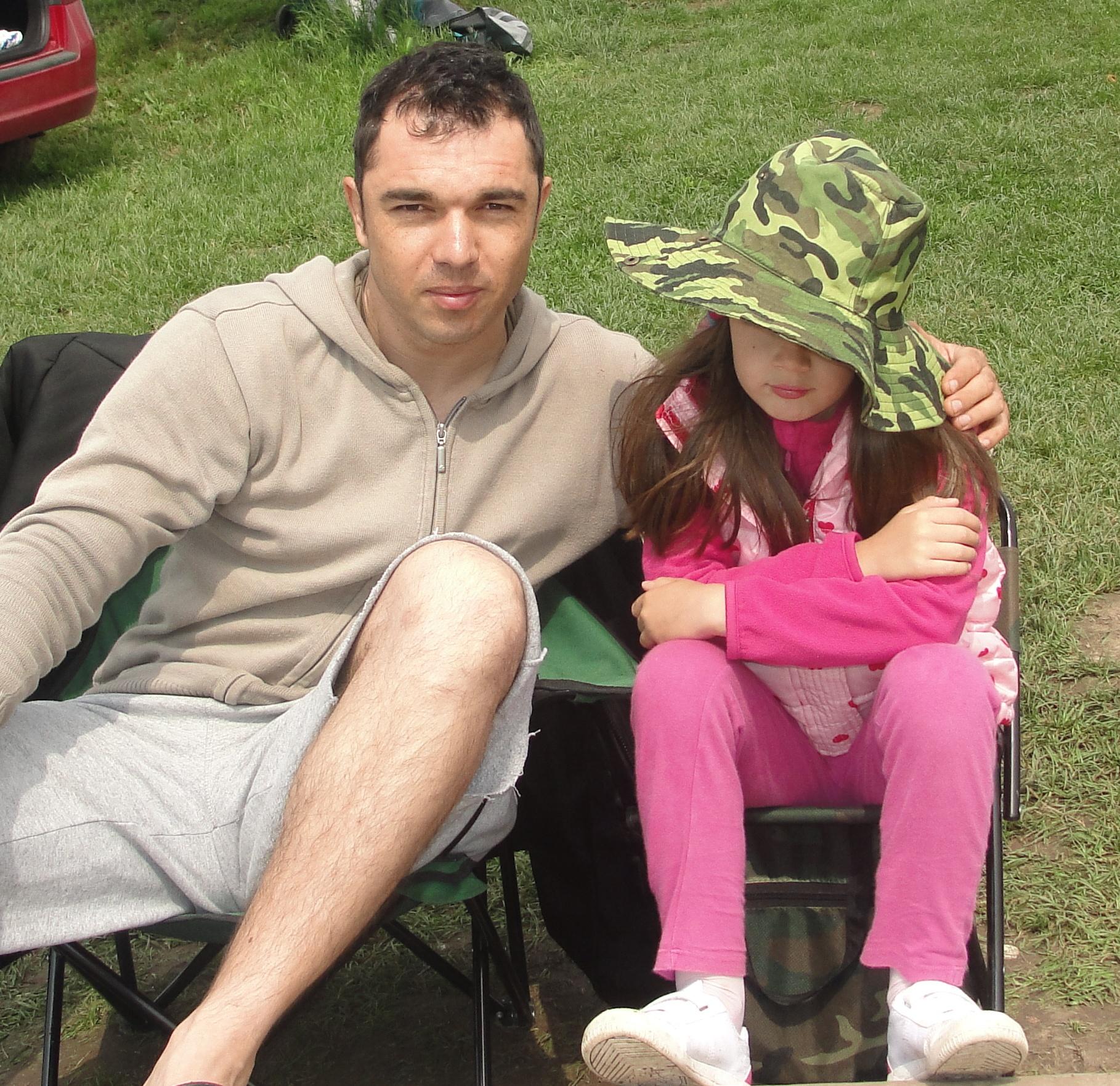 Balotesti Fieni 13 - 14 mai. - 51.JPG